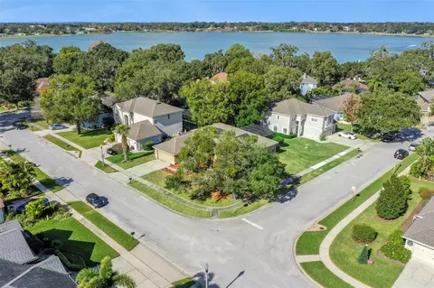 View/Area - 774 Lancer Cir, Ocoee, FL 34761 photo 1 of 3