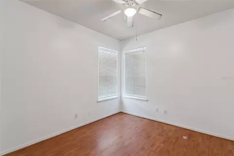 Bedroom - 774 Lancer Cir, Ocoee, FL 34761 photo 4 of 6