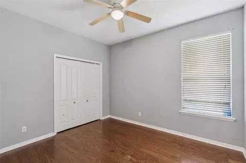 Bedroom - 774 Lancer Cir, Ocoee, FL 34761 photo 6 of 6