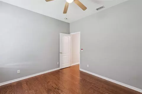 Bedroom - 774 Lancer Cir, Ocoee, FL 34761 photo 5 of 6