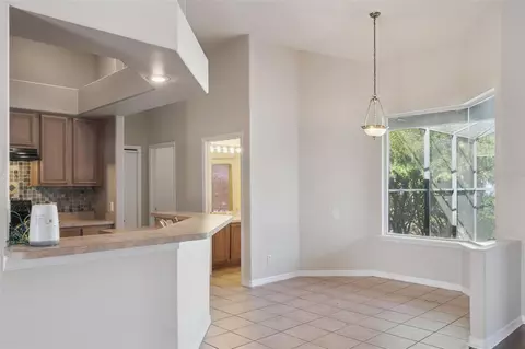 Other - 774 Lancer Cir, Ocoee, FL 34761 photo 5 of 12