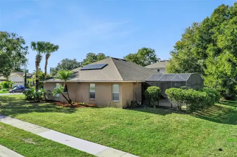 Other - 774 Lancer Cir, Ocoee, FL 34761 photo 2 of 12