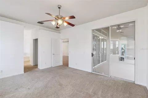 Other - 774 Lancer Cir, Ocoee, FL 34761 photo 7 of 12