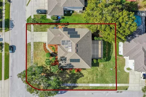 View/Area - 774 Lancer Cir, Ocoee, FL 34761 photo 2 of 3