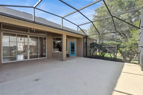 Other - 774 Lancer Cir, Ocoee, FL 34761 photo 10 of 12