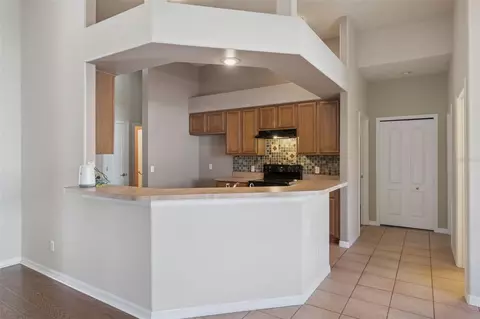 Entry Way - 774 Lancer Cir, Ocoee, FL 34761 photo 1 of 1