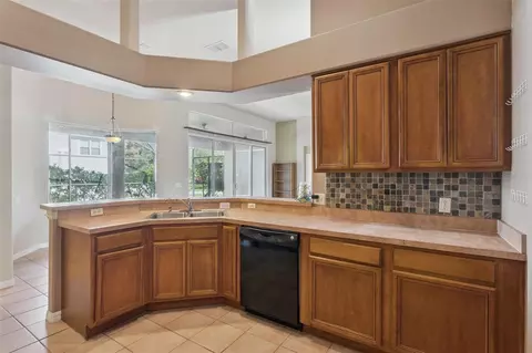 Kitchen - 774 Lancer Cir, Ocoee, FL 34761 photo 1 of 1