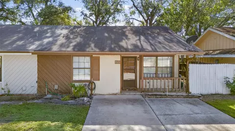 490 Tamarack St, Altamonte Springs, FL 32714
