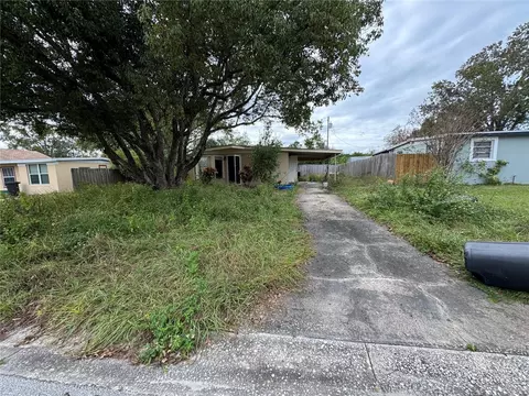 550 Georgia Ave, Altamonte Springs, FL 32714