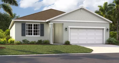 396 Shoreview Sands Ave, Mascotte, FL 34753