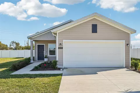 4684 NW 11th St, Ocala, FL 34482