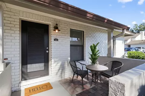 3050 Plaza Terrace Dr #3050, Orlando, FL 32803