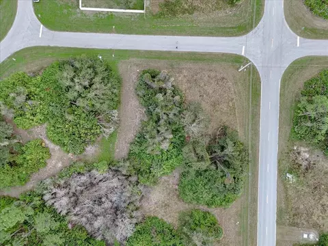 201 Hardee Way, Rotonda West, FL 33947