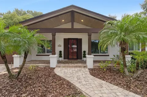 1742 Gay Dr, Orlando, FL 32803