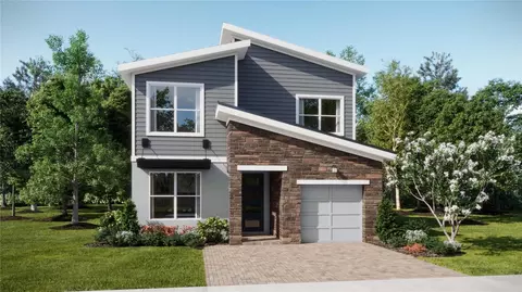 7863 Poplin St, Kissimmee, FL 34747