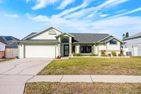 1525 Amherst Ln, Kissimmee, FL 34744