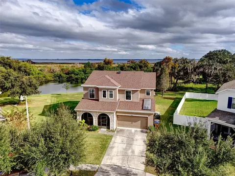 2000 Westborough Ln, Kissimmee, FL 34746