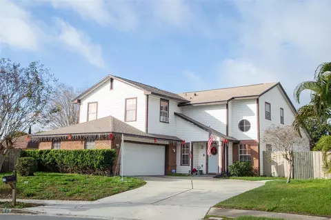 618 Berks Ct, Orlando, FL 32835