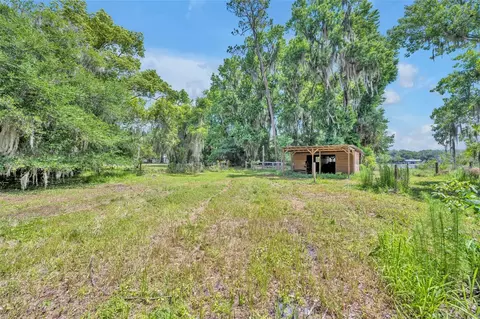 4 Th St, Osteen, FL 32764