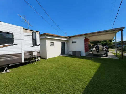 3074 Larkin Rd, Mims, FL 32754 photo 14