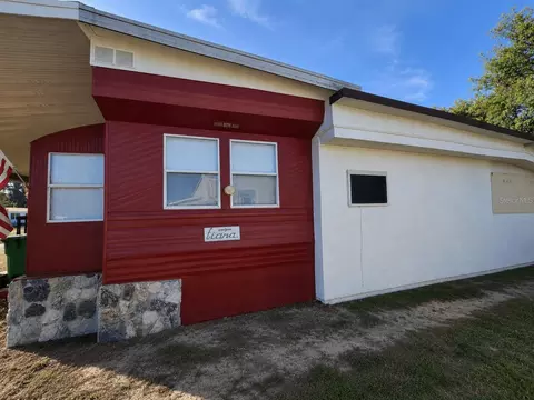 3074 Larkin Rd, Mims, FL 32754 photo 13