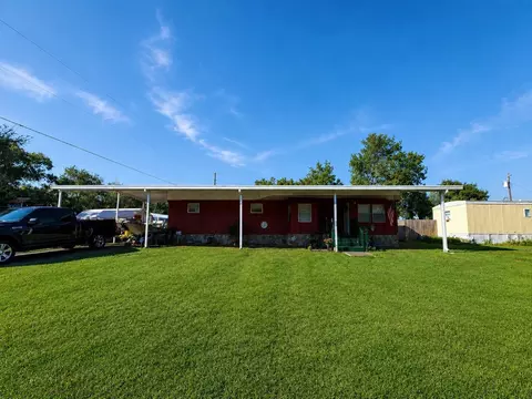 3074 Larkin Rd, Mims, FL 32754 photo 2