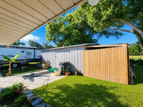 3074 Larkin Rd, Mims, FL 32754 photo 12