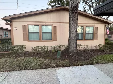 304 Eron Way #2, Winter Garden, FL 34787