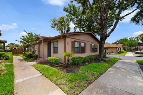 304 Eron Way #2, Winter Garden, FL 34787