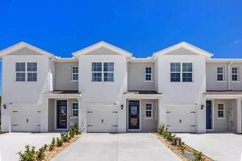 2937 Canary Ave, Davenport, FL 33837