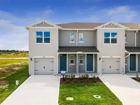 4352 Butterscotch Cir, Lakeland, FL 33811