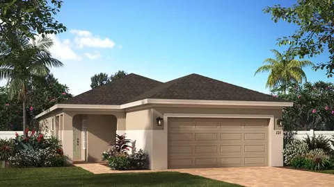 1429 Sawgrass Hammock Ln, Davenport, FL 33837