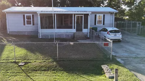 5350 Monroe Ave, Cocoa, FL 32927