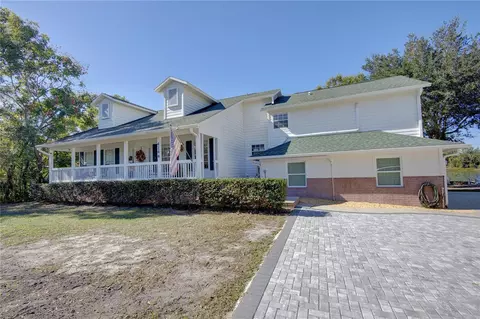 4144 Pelee St, Orlando, FL 32817