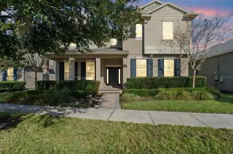 15549 Waterleigh Cove Dr, Winter Garden, FL 34787
