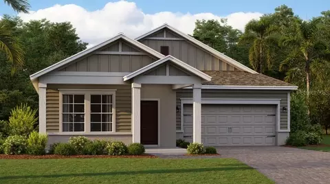 689 Terrapin Dr, Debary, FL 32713