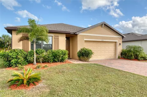7339 Tourmaline Dr, Grant Valkaria, FL 32949