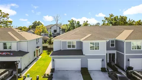 1951 Canny Cv, Winter Park, FL 32792