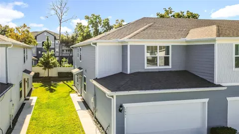 1951 Canny Cv, Winter Park, FL 32792