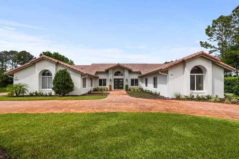 7737 Swiss Fairways Ave, Clermont, FL 34711