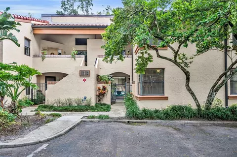 2871 Marsala Ct #2871, Orlando, FL 32806