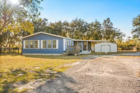 2024 Lemon Dr, Lake Wales, FL 33898