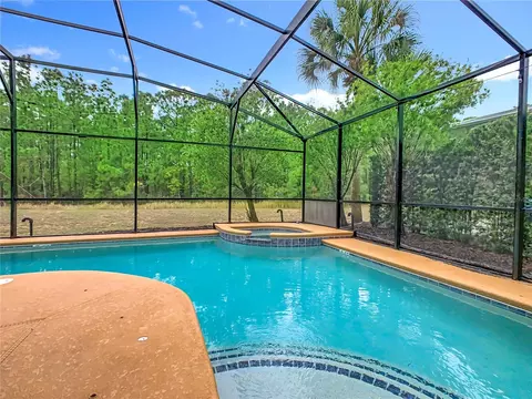 574 Tupelo Cir, Davenport, FL 33897