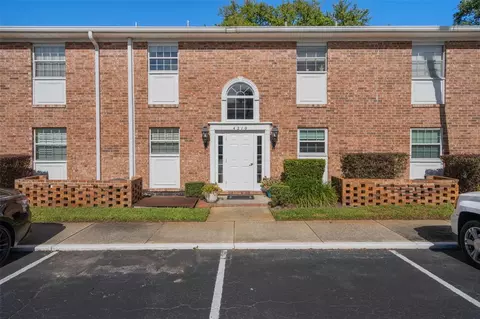 4210 Lake Underhill Rd #5, Orlando, FL 32803