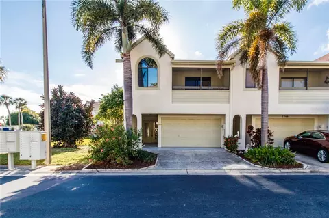 2364 Hanover Dr, Dunedin, FL 34698