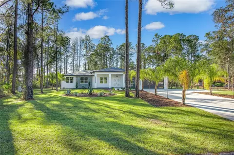 30626 Quince Ave, Eustis, FL 32736