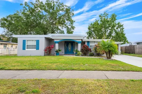 6028 Mimosa Dr, Orlando, FL 32807