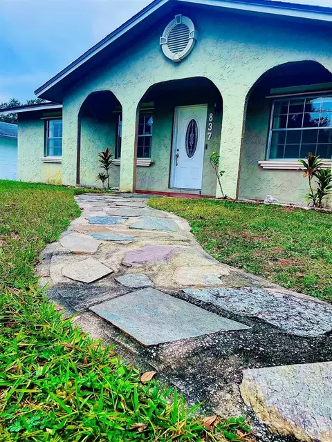 837 Field St, Oviedo, FL 32765