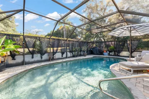 961 Millenbeck Ave, Deltona, FL 32725