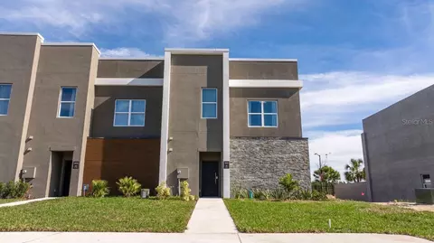9100 Boracay Ct, Kissimmee, FL 34747